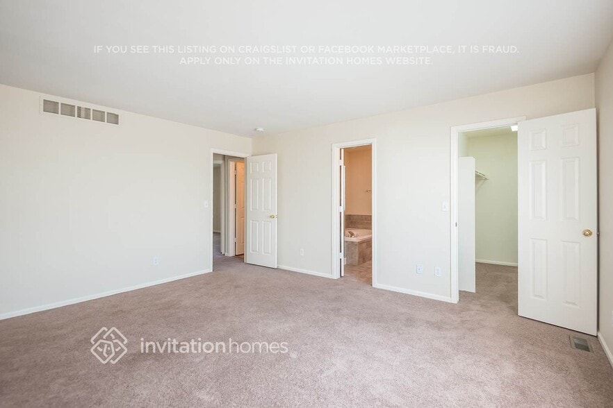Building Photo - 15130 E 116th Dr