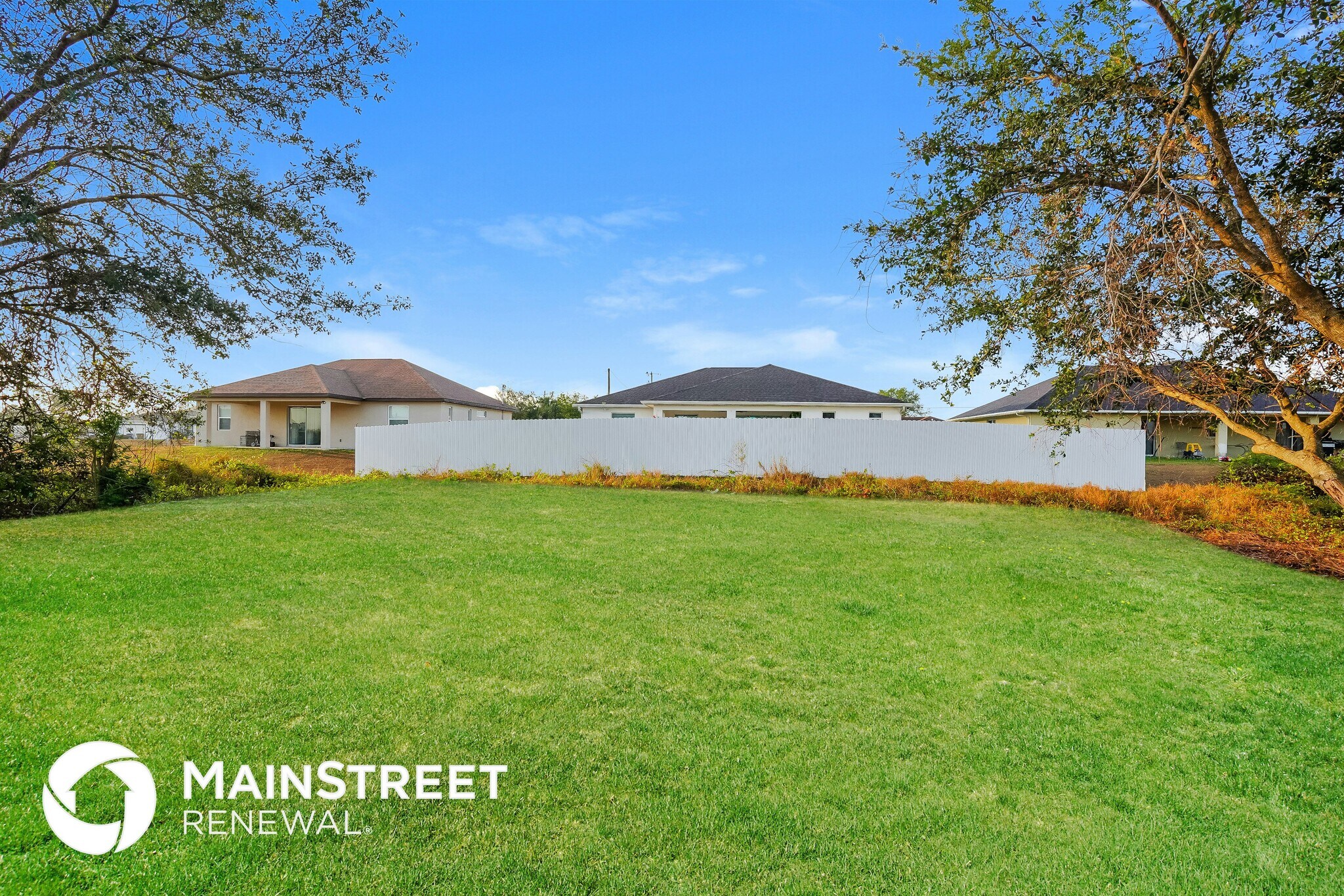 Building Photo - 3203 34th St SW