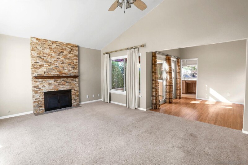 Building Photo - 17610 Hada Dr