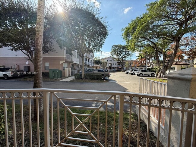 Building Photo - 8936 W Flagler St