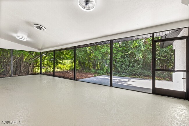 Building Photo - 1911 Princess Ct