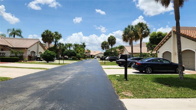 Building Photo - 11425 SW 87th Terrace