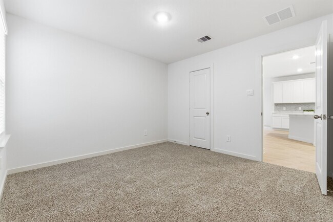 Building Photo - 4311 Windsor Frst Ct