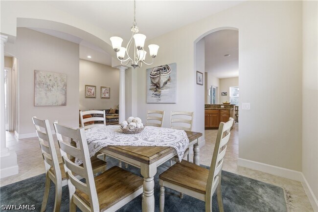 Building Photo - 7932 Princeton Dr