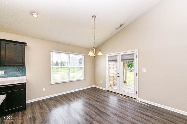Building Photo - 4324 Big Leaf Ln