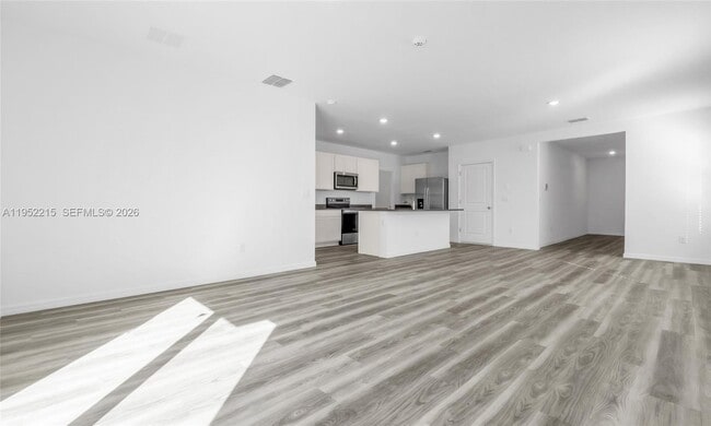 Building Photo - 10583 Gentle Rain Dr