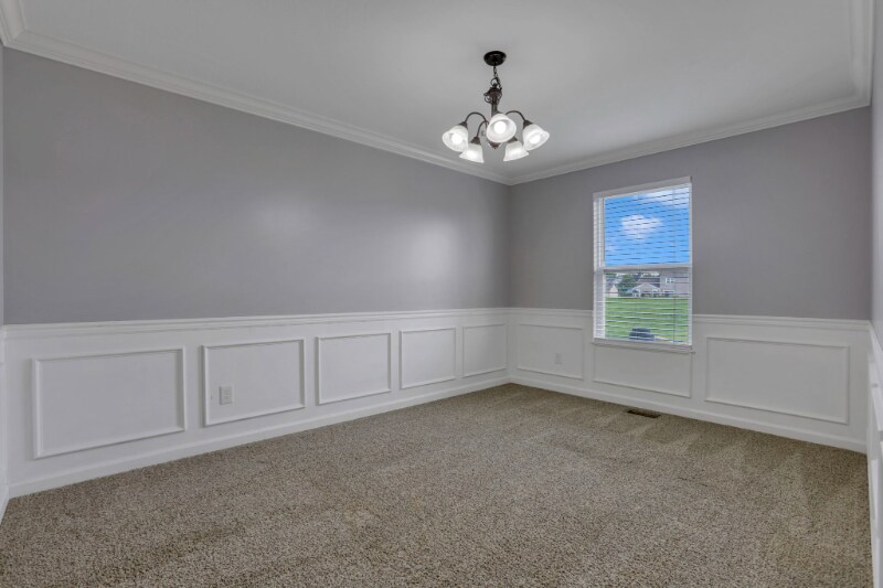 Building Photo - 1701 Marigold St