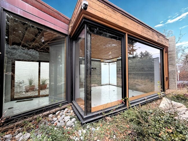 Building Photo - 5 Bedrooms | 3 Bathrooms | 3,601 Sq Ft | 13,000 Sq Ft Corner Lot | 3-Car Garage