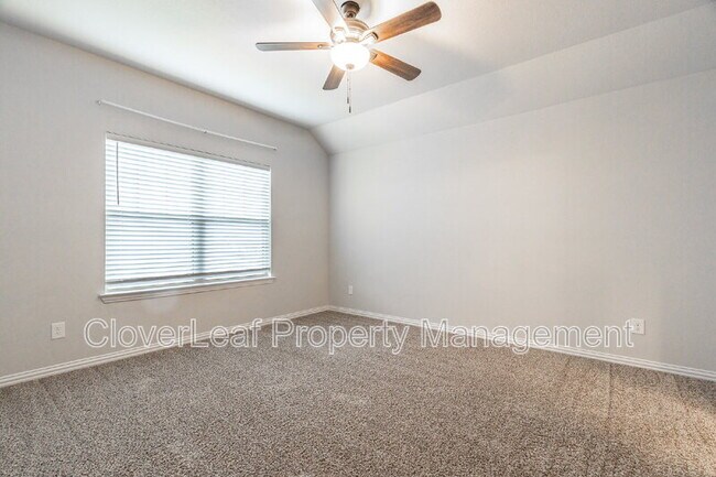 Building Photo - 675 Patriot Dr