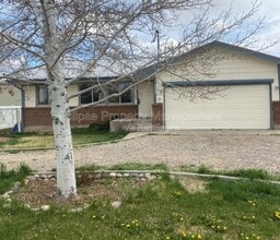 Building Photo - 230-229 29 Rd