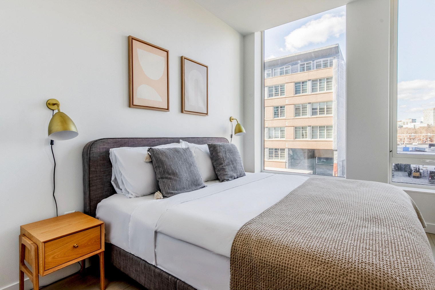 Building Photo - 380 Harrison Ave