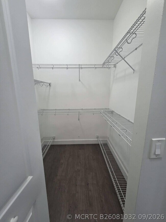 Building Photo - 2901 NW 126th Ave