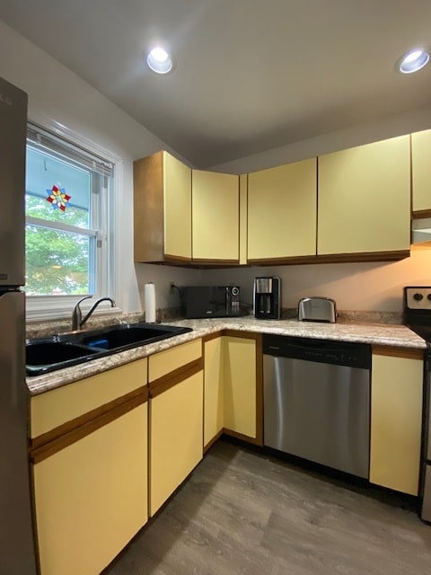 Building Photo - 160 Lyman Mdw