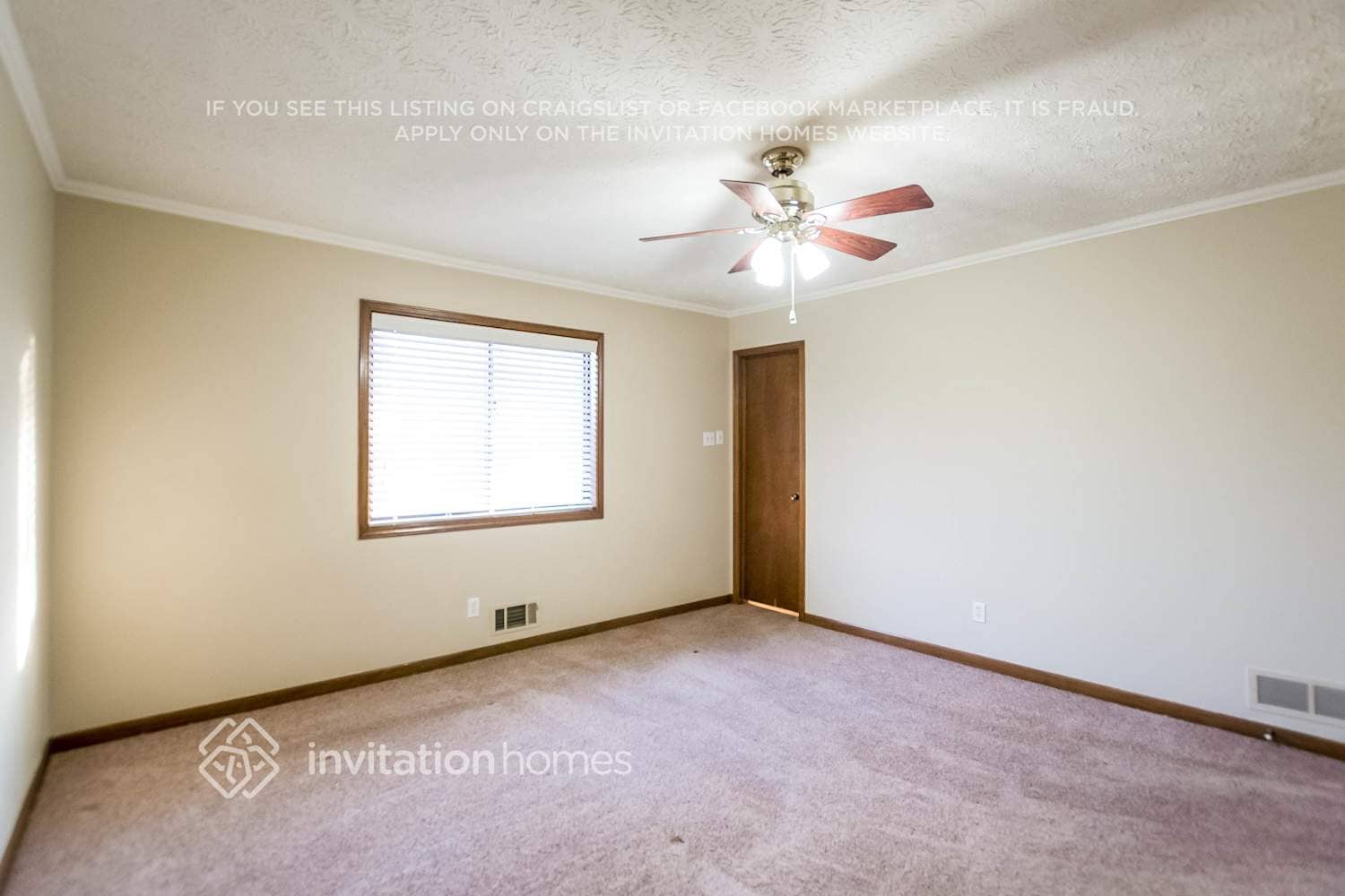 Building Photo - 3853 Wyntuck Cir NW