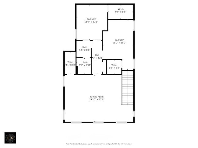 Building Photo - 1036 Clifton St