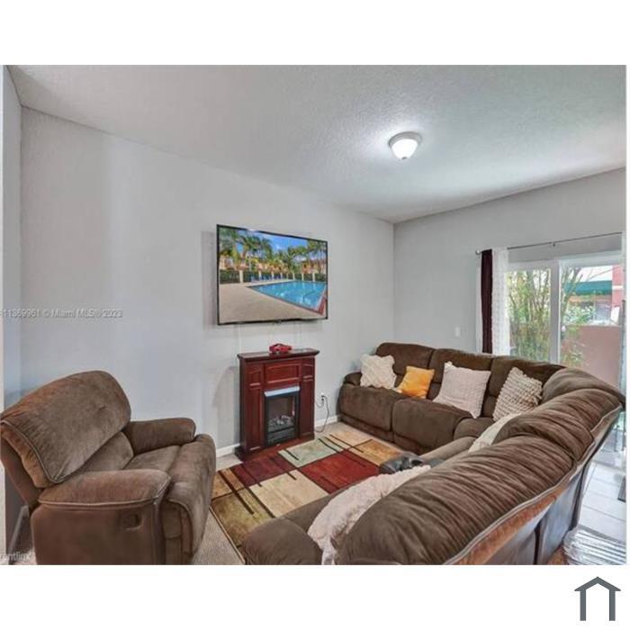 Building Photo - 1212 Santa Catalina Ln