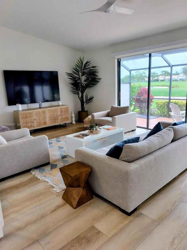 Building Photo - 551 Prestwick Cir