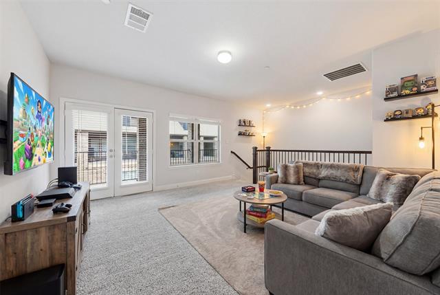 Building Photo - 8120 Foraker St