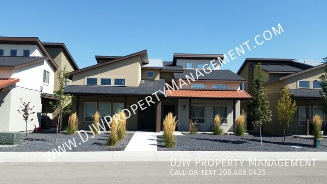 Primary Photo - 2996 N LeBlanc Way