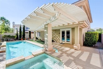 Building Photo - 520 Proud Eagle Ln