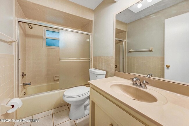 Building Photo - 296 Sandy Run