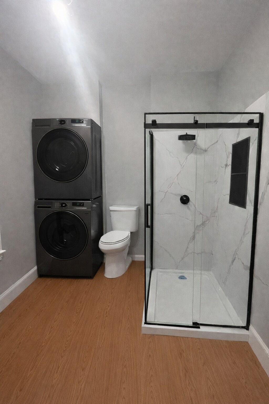 Building Photo - 53 Farragut Rd