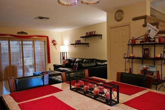 Building Photo - 139 Sparrow Dr