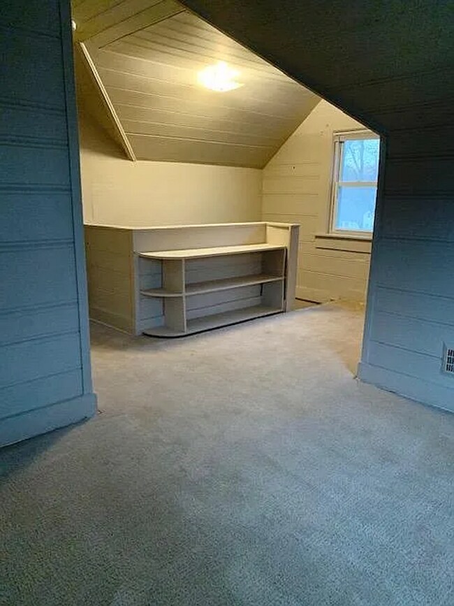 Building Photo - 3508 N 47th Ave