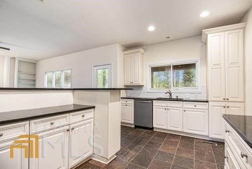Building Photo - 11615 Windbrooke Way