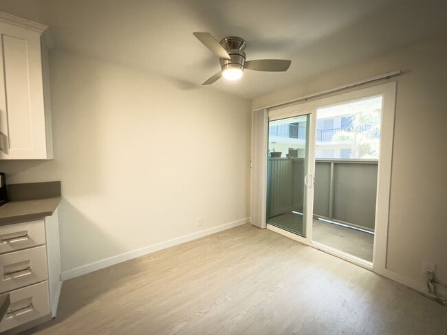 Interior Photo - bag373