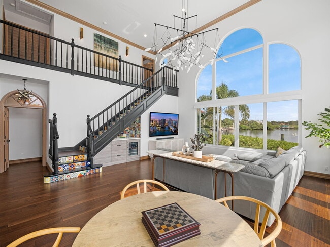 Building Photo - 3299 Bridgegate Dr