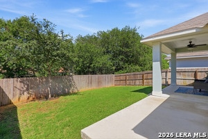Building Photo - 15055 Summer Lynn Pl
