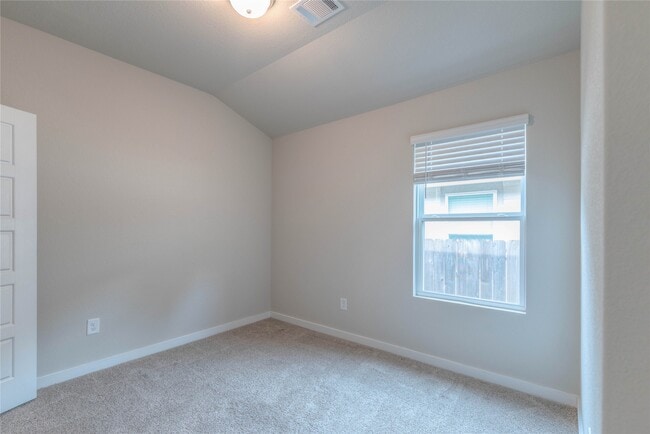 Building Photo - 1721 Succotash Oak Ct