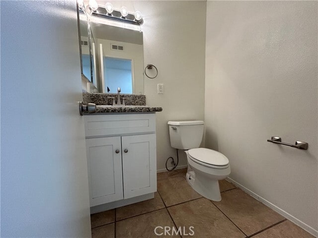 Building Photo - 51049 Eisenhower Dr