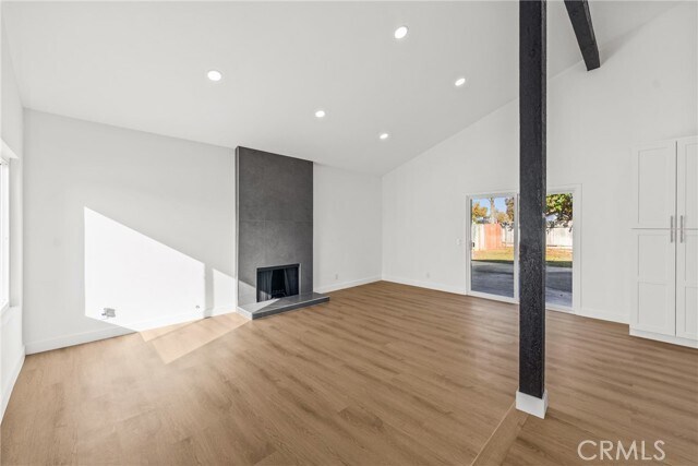 Building Photo - 22042 Tanager St