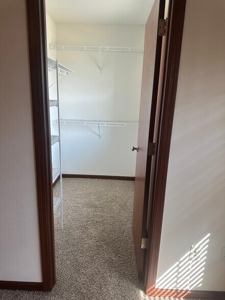 Building Photo - 1256 Nicholas Ln