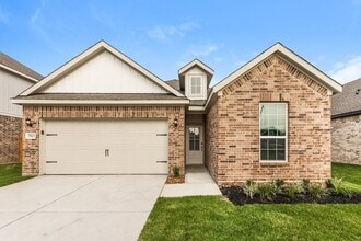 Building Photo - 7523 Tipton Meadow Way