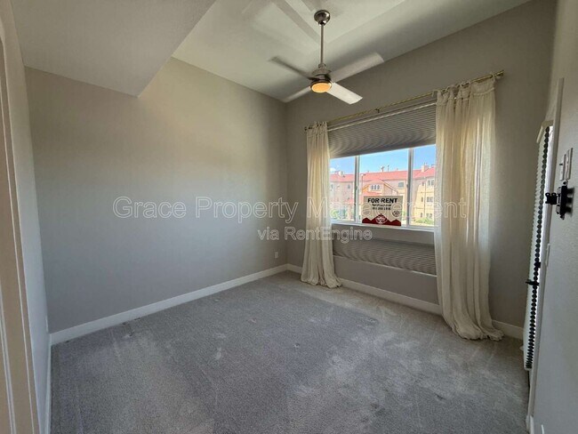 Building Photo - 2820 W 53rd Ave