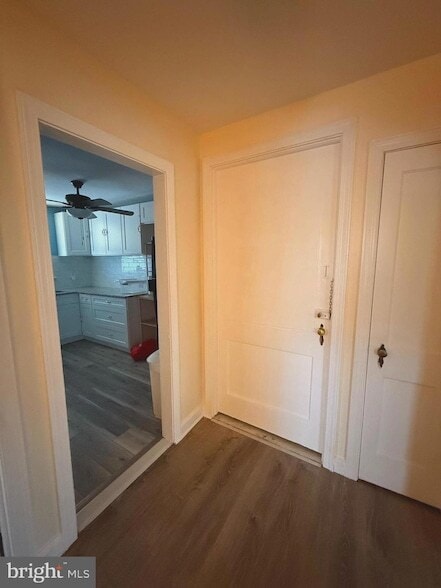 Building Photo - 4401 Bleigh Ave