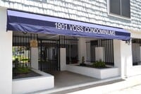 Building Photo - 1901 S Voss Rd