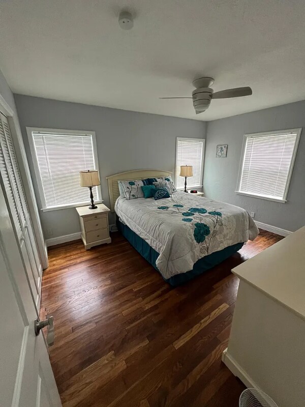Building Photo - 420 Ribault Ave