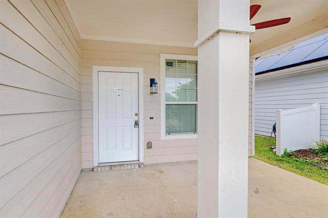 Building Photo - 1901 Prospect Ln