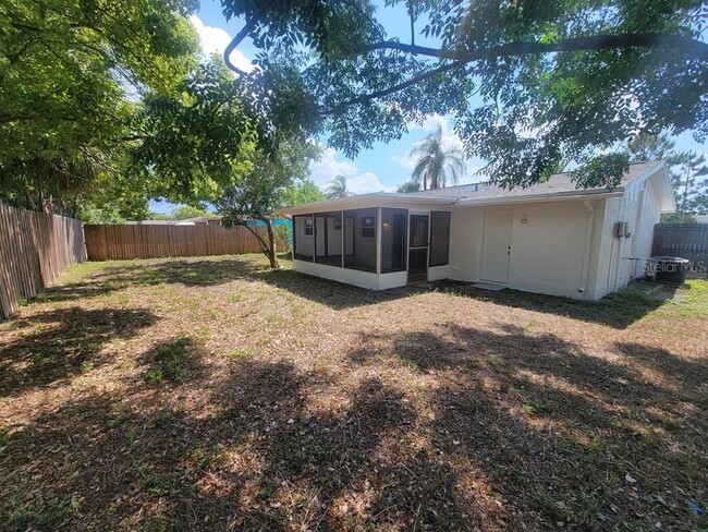 Building Photo - 9114 Cochise Ln