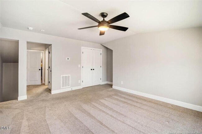 Building Photo - 5709 Parker Pnes Ct