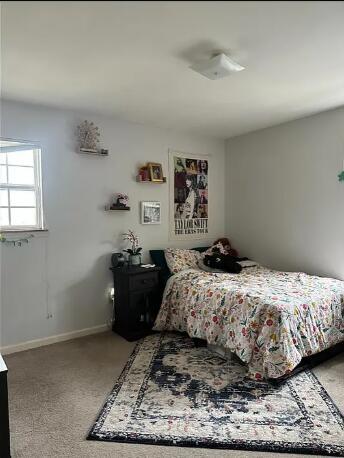 Building Photo - 241 Kentucky Ave