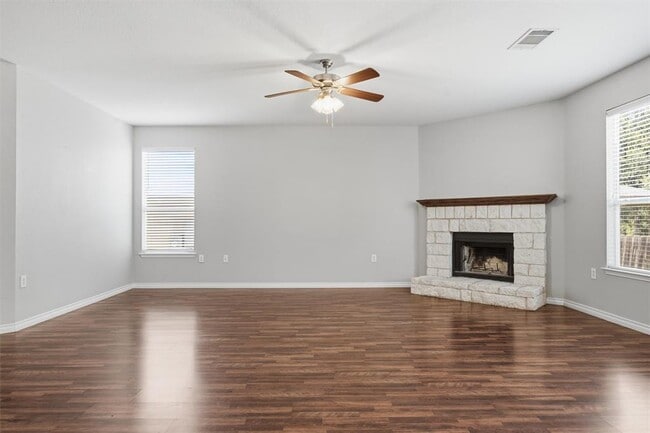 Building Photo - 5313 Park At Woodlands Dr