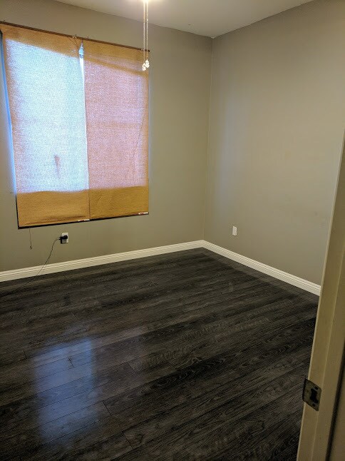 Building Photo - 11402 Via Rancho San Diego