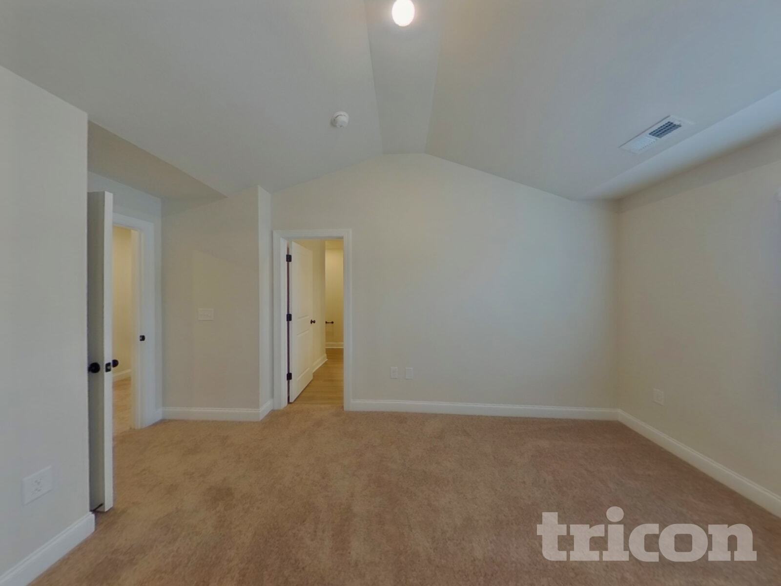 Building Photo - 7209 Jerimoth Dr