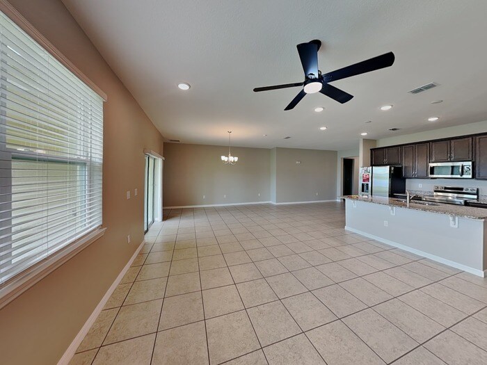 Building Photo - 1130 Lone Palm Wy