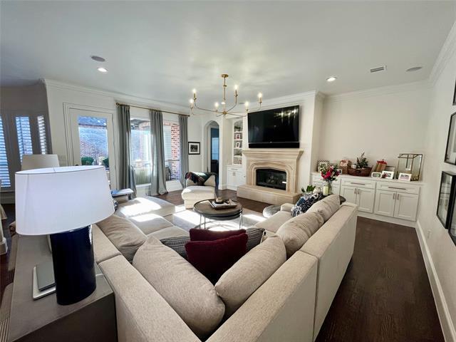 Building Photo - 4529 Venetian Way